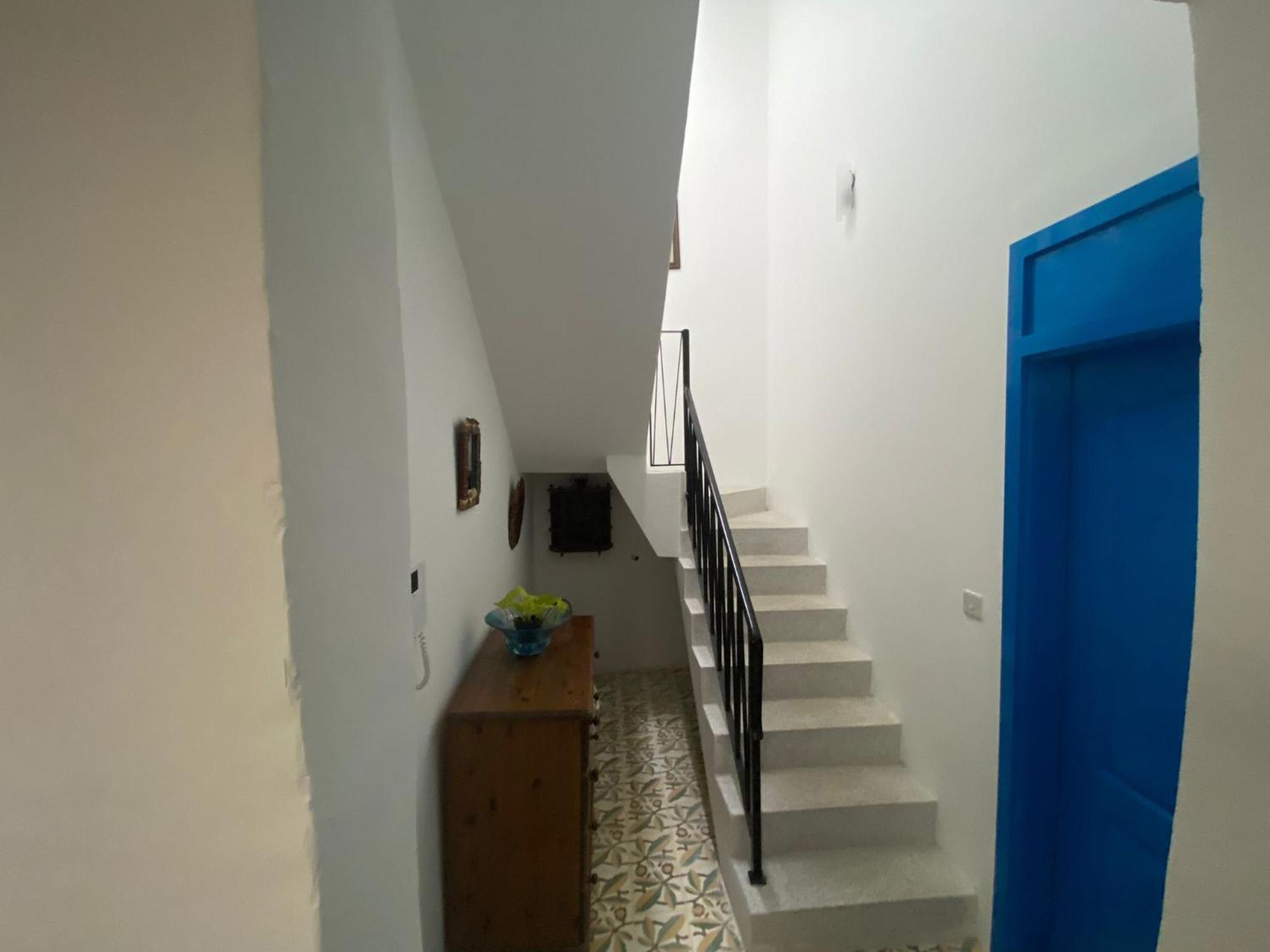 Maleth House Otel Naxxar Dış mekan fotoğraf