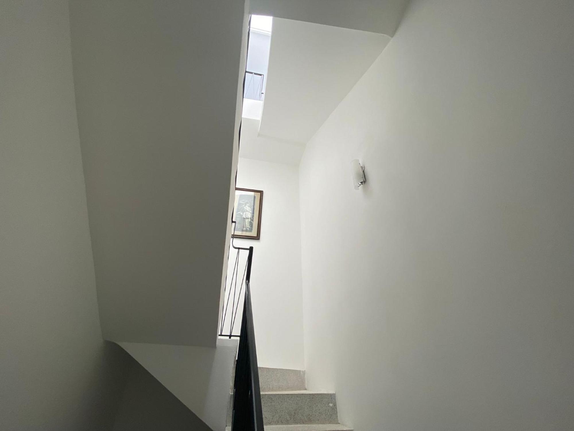 Maleth House Otel Naxxar Dış mekan fotoğraf