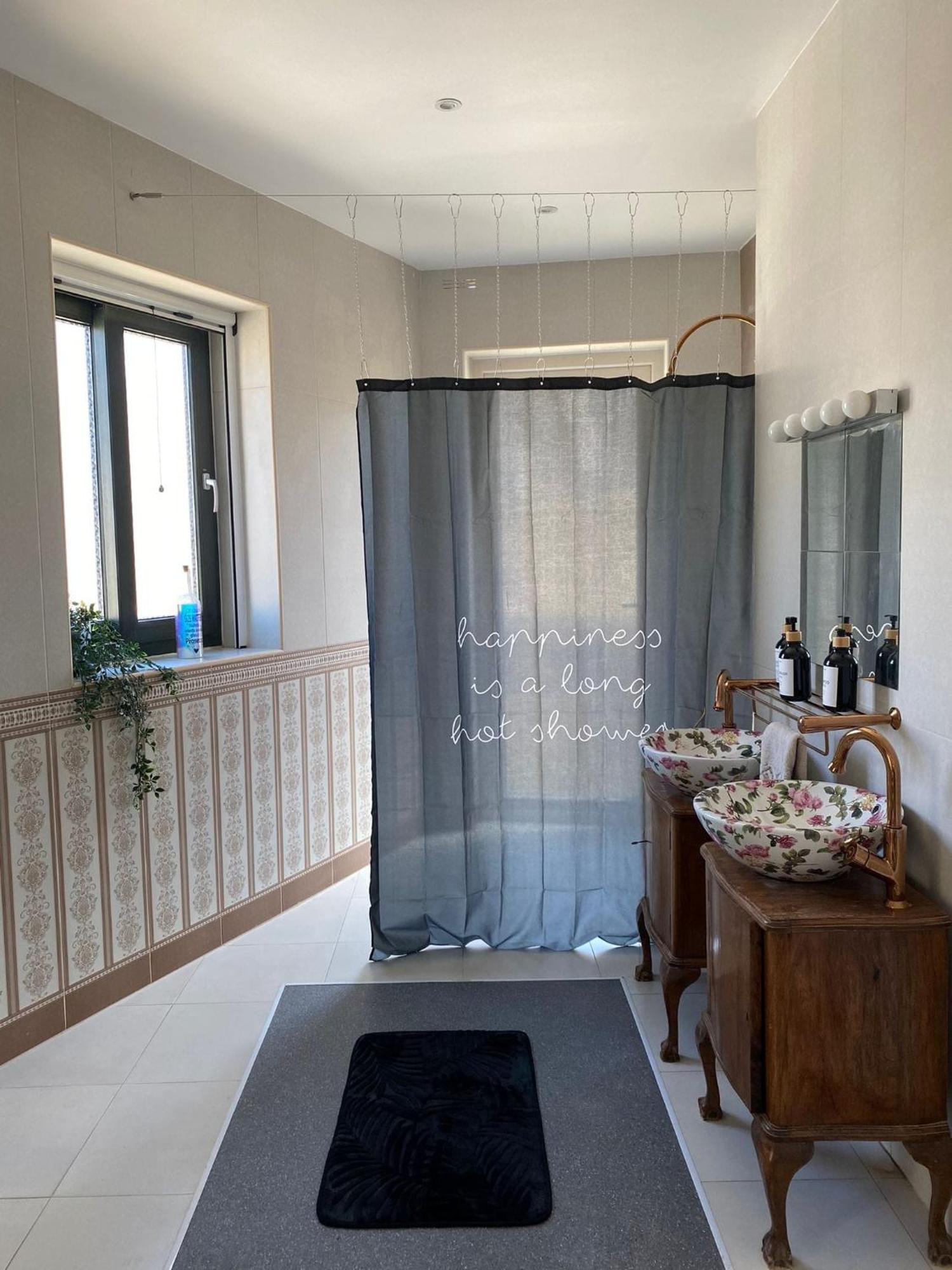 Maleth House Otel Naxxar Dış mekan fotoğraf
